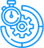 Eficiência
