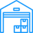 Free Storage