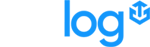 123log